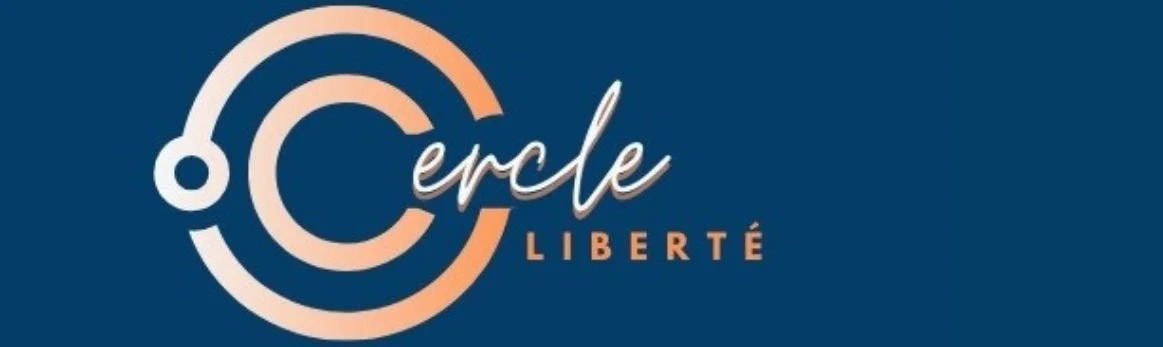 logo cercle liberte