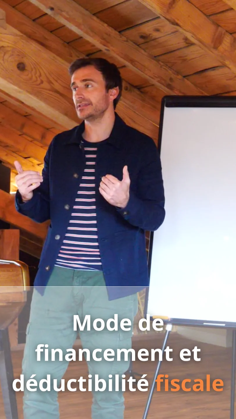 Témoignage 2