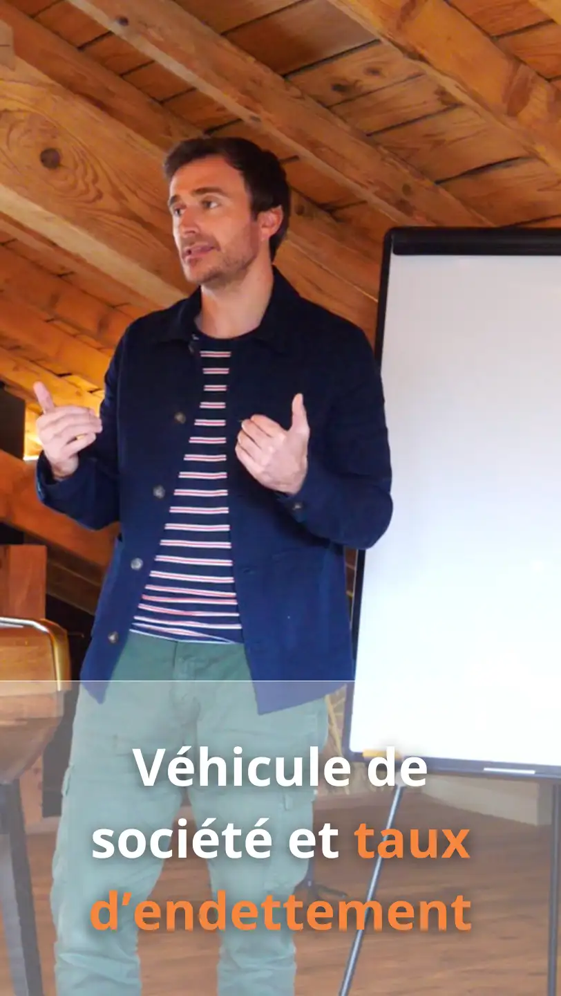 Vidéo 1